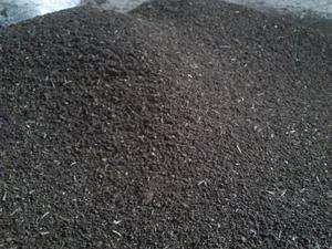 蚯蚓粪有机肥与普通有机肥的根本